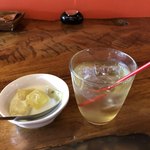 熱帯食堂 高槻本店 - 