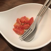 テストキッチンエイチ - 