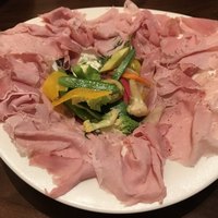 テストキッチンエイチ - 