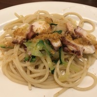 テストキッチンエイチ - 