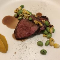テストキッチンエイチ - 