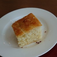 ナチュラルガーデン - 