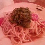 パンコントマテ 江古田店 - 