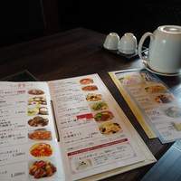 過門香 丸の内トラストタワー店 - 