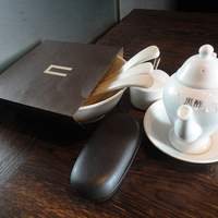 過門香 丸の内トラストタワー店 - 