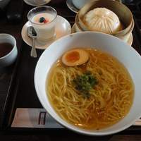 過門香 丸の内トラストタワー店 - 