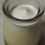 ラ・シェール・アンジュ LM - 