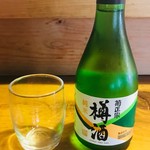 和食 魚佐次 - 