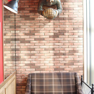 ル・グルニエ・ア・パン_2