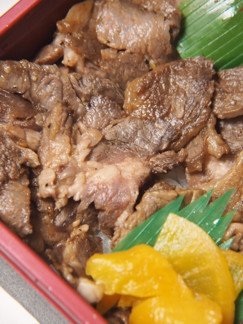 焼肉ハウス金鶴 大石田 焼肉 食べログ