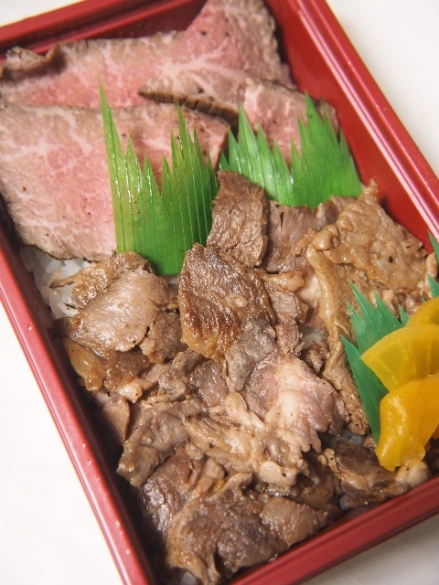 焼肉ハウス金鶴 大石田 焼肉 食べログ