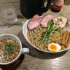 アノラーメン製作所