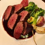 ビストロ マル - 