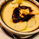 ビストロ マル - 