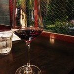 ビストロ マル - 