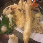 海鮮食堂 すいか - 