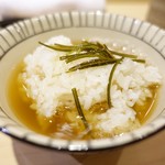 味ひろ - 魯山人ご飯