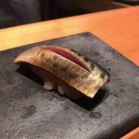 すし 喜邑 - 