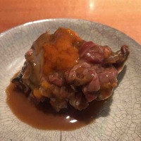 すし 喜邑 - 