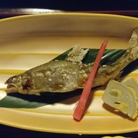 眺河　先斗町～華～ - 