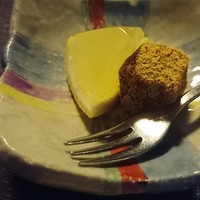 眺河　先斗町～華～ - 