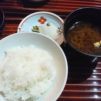 眺河　先斗町～華～ - 