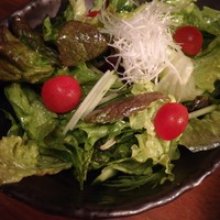 牛屋 銀兵衛 銀座本店 - 