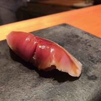 すし 喜邑 - 