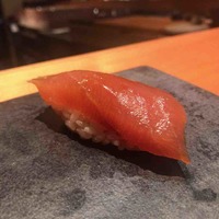 すし 喜邑 - 