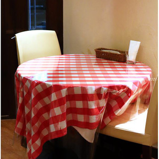 モンタンベール_2