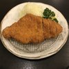 すゞ家 赤門店