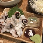 Izakaya Wakadaishou - 