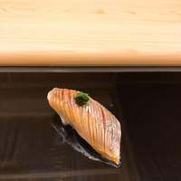鮨 きのした - 