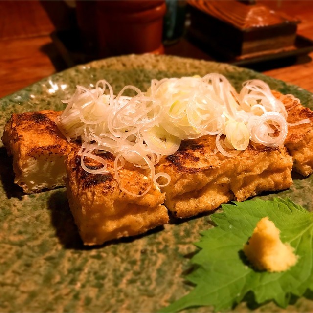 爐ばた 登戸 居酒屋 食べログ 爐ばた 登戸 居酒屋 食べログ