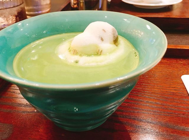スヌーピー茶屋 小樽店 南小樽 カフェ 食べログ スヌーピー茶屋 小樽店 南小樽 カフェ 食べログ