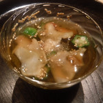 寿し おおはた - 