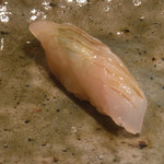 寿し おおはた - 