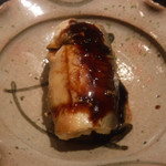 寿し おおはた - 