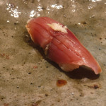 寿し おおはた - 