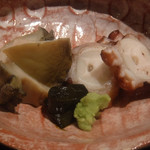 寿し おおはた - 