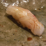 寿し おおはた - 