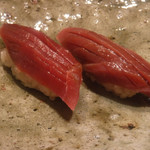 寿し おおはた - 