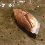 寿し おおはた - 