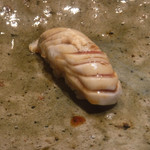 寿し おおはた - 