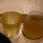 寿し おおはた - 