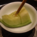 寿し おおはた - 