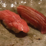 寿し おおはた - 