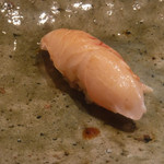 寿し おおはた - 