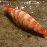 寿し おおはた - 