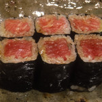 寿し おおはた - 